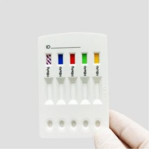 HBV-5-in-1-Rapid-Test-Kit