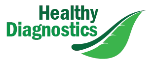 Healthy Diagnostics