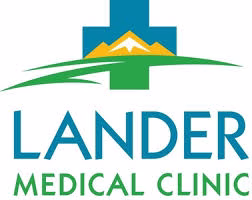 clinic3