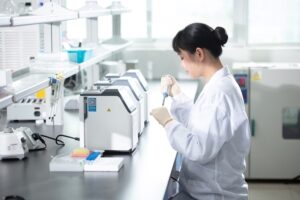 biochemistry-analyzer